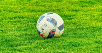 Runde 4 i Liga Profesional 2026: alle opgør, tidspunkter og spillesteder samlet