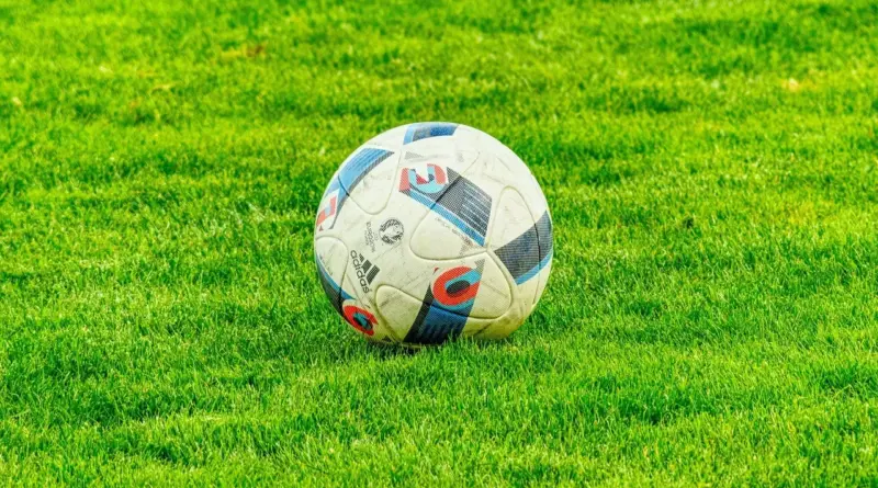 Runde 4 i Liga Profesional 2026: alle opgør, tidspunkter og spillesteder samlet