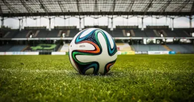 Runde 6 i Liga Profesional 2026: samlet kampprogram, steder og nøgleoplysninger