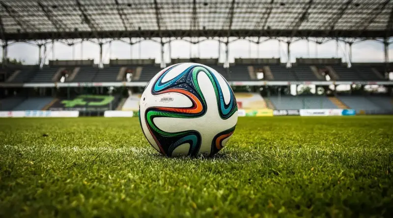 Runde 6 i Liga Profesional 2026: samlet kampprogram, steder og nøgleoplysninger