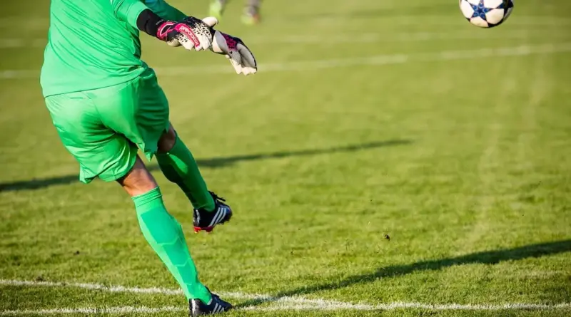 Runde 7 i Primera Nacional 2026: Udeholdene dominerede og sene dramaer prægede weekenden