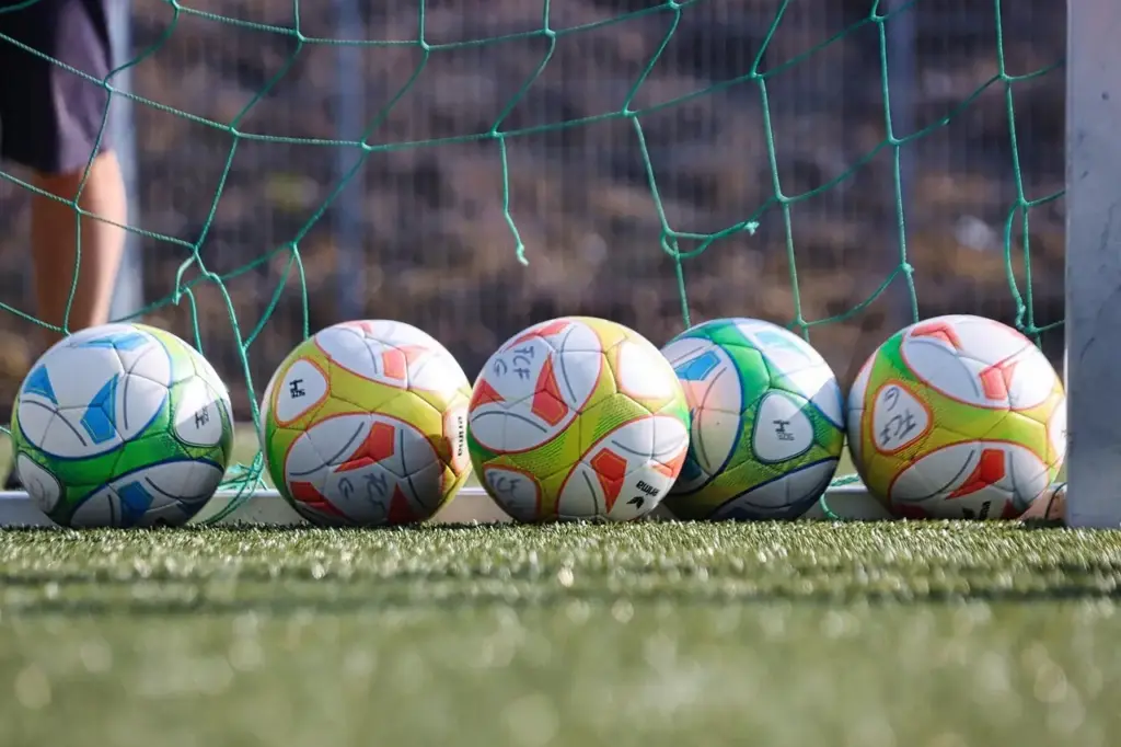 Runde 8 i Liga Profesional 2026 samlet: alle kampe, tidspunkter og spillesteder