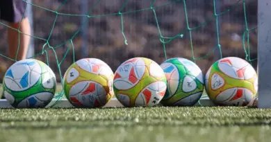 Runde 8 i Liga Profesional 2026 samlet: alle kampe, tidspunkter og spillesteder