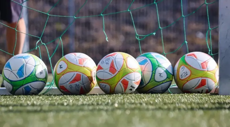 Runde 8 i Liga Profesional 2026 samlet: alle kampe, tidspunkter og spillesteder