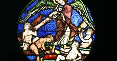 Sådan besøger du Racing-museet i Avellaneda