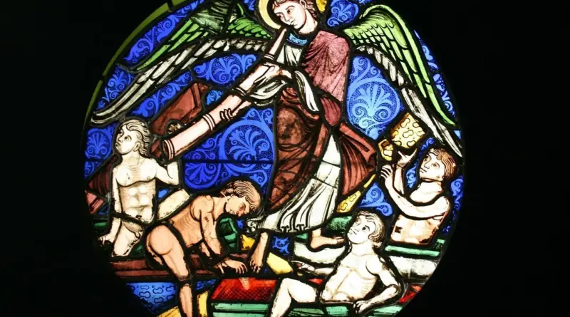 Sådan besøger du Racing-museet i Avellaneda