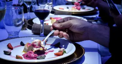 Sådan køber du billetter til River Plate på Deportick