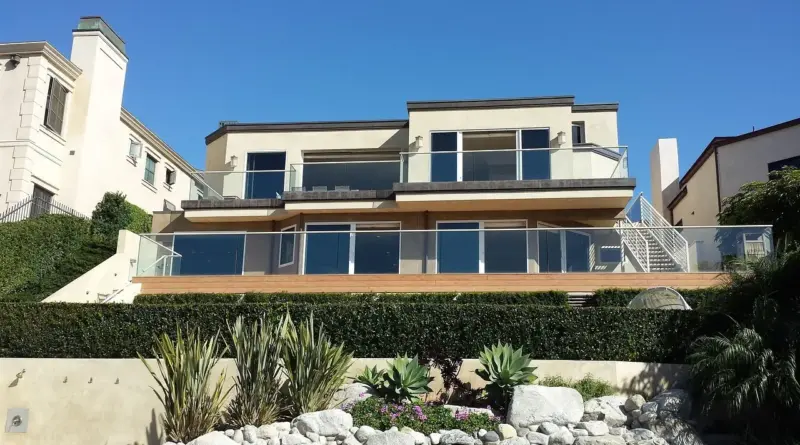 Sådan ser du sommerkampe i Mar del Plata