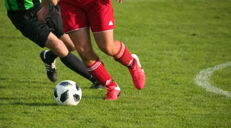 Scoring, sene udligninger og et par clean sheets – overblik over Primera B Metropolitana, runde 10