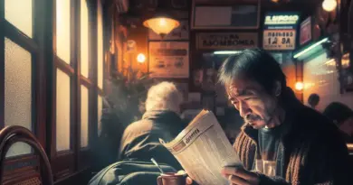 Sjusk i Krydsord hjælp