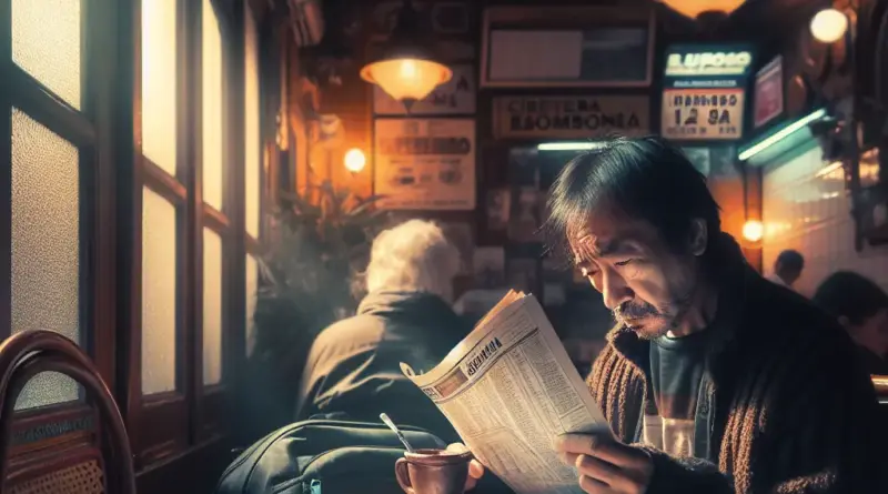 Sjusk i Krydsord hjælp