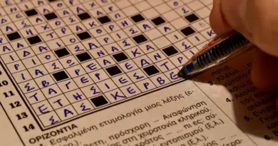 Snerpet Krydsord Synonymer