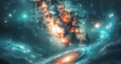 Stjerne Krydsord Tips