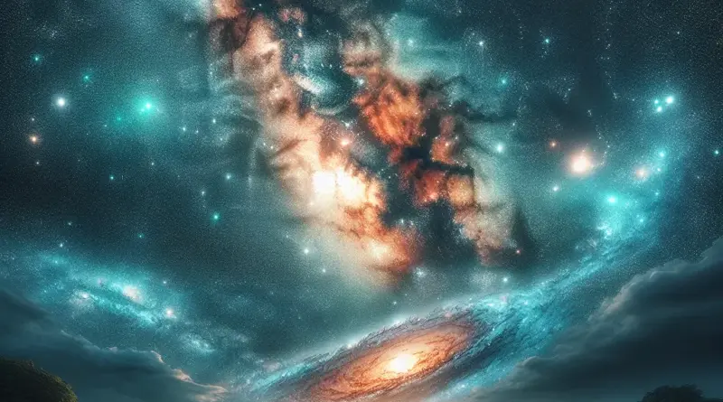 Stjerne Krydsord Tips