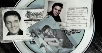 Telefonnummer 28937619 – Sikker at svare?