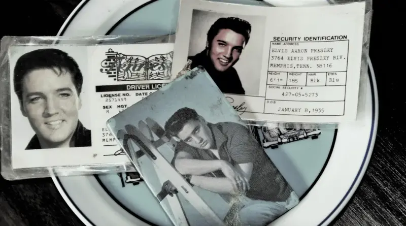 Telefonnummer 28937619 – Sikker at svare?