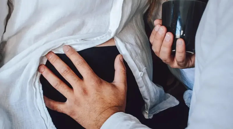 Thomas Blachman børn: Hvad man bør vide om hans forældreskab