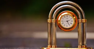 Tips til 950 I Romertal Krydsord