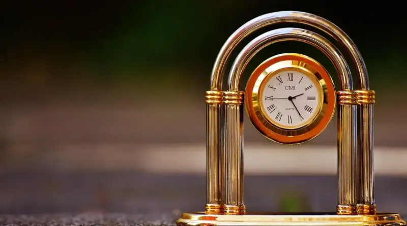 Tips til 950 I Romertal Krydsord