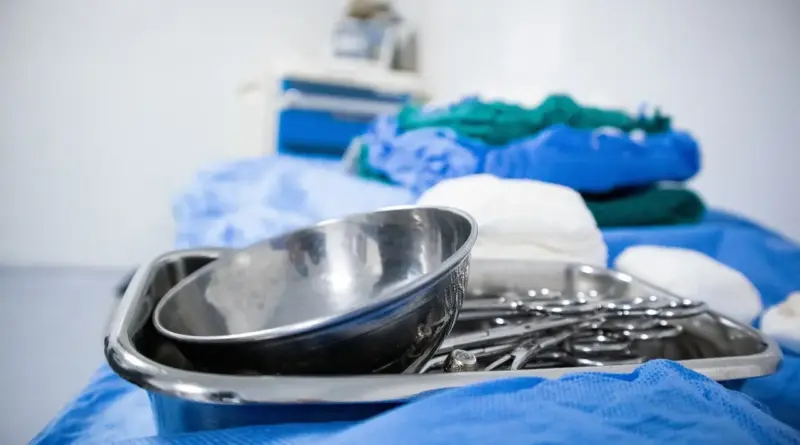 Tobias Hansen - Kæreste og familieliv: Et indblik i privatlivet